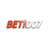 BET007 LOGO